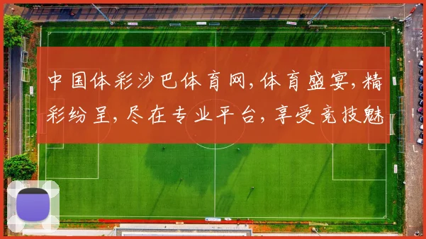 中国体彩沙巴体育网,体育盛宴,精彩纷呈,尽在专业平台,享受竞技魅力,体验快乐