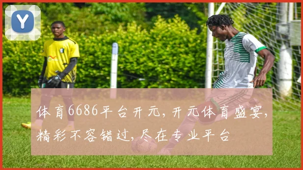 体育6686平台开元,开元体育盛宴,精彩不容错过,尽在专业平台