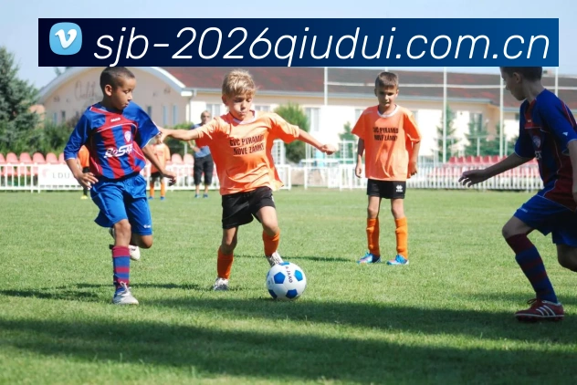 世界杯2026球队服务体系