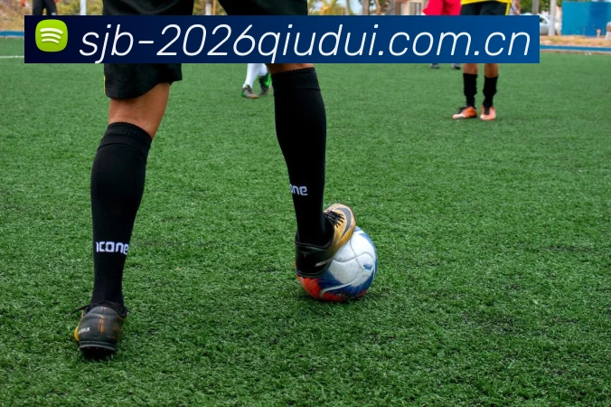 世界杯2026球队APP 体育赛事宣传图