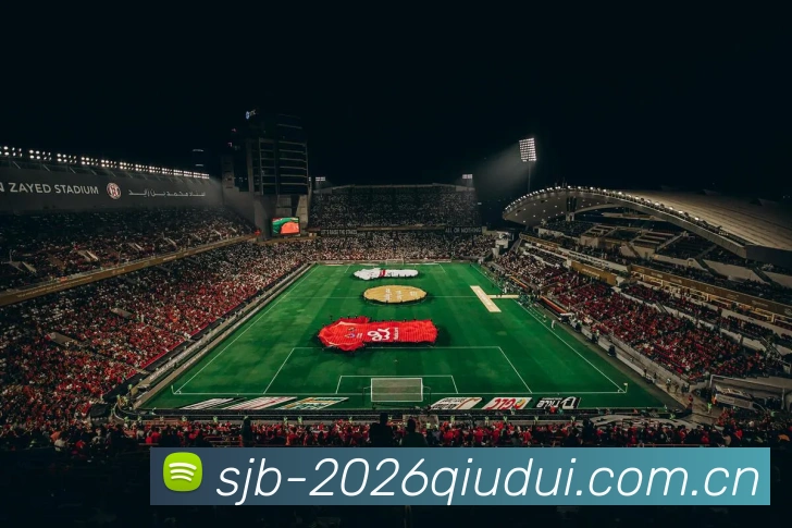 奖项图3